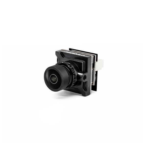 Großhandel CADDX Baby Ratel 2 1/1,8 Zoll Starlight HDR Sensor 1200TVL Tag-und Nacht kamera mit geringer Latenz